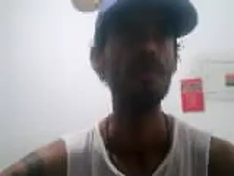 Swicth love online show from 04/07/26, 04:36