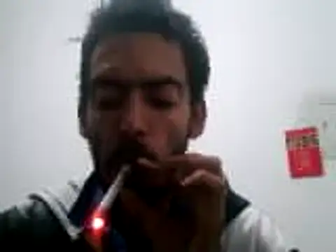 Snapshot of Swicth_love chatting on 03/04/26, 03:47 Swicth love online show from 03/04/26, 03:47