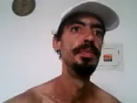 Swicth love online show from 03/18/26, 02:19