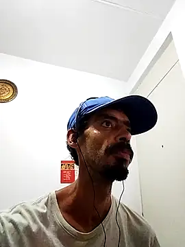 Swicth love online show from 03/19/26, 03:28