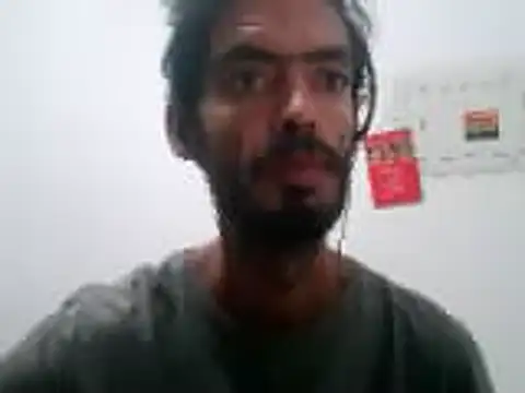 Swicth love online show from 03/05/26, 03:58