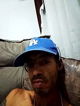 Swicth love online show from 03/30/26, 03:52