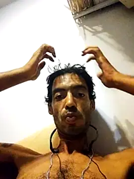 Swicth love online show from 03/30/26, 09:16