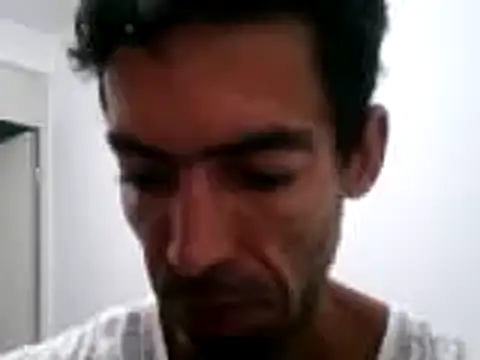 Snapshot of Swicth_love chatting on 02/07/26, 04:42 Swicth love online show from 02/07/26, 04:42