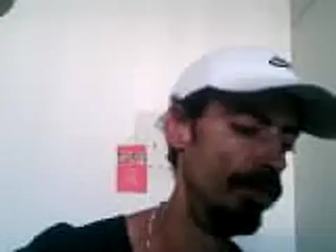 Swicth love online show from 03/16/26, 08:00