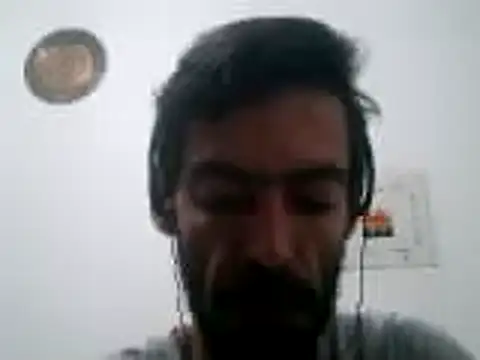 Swicth love online show from 03/08/26, 03:32