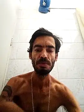 Swicth love online show from 04/13/26, 08:13