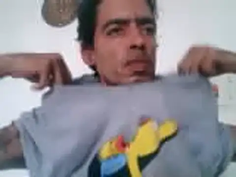 Swicth love online show from 03/25/26, 03:44