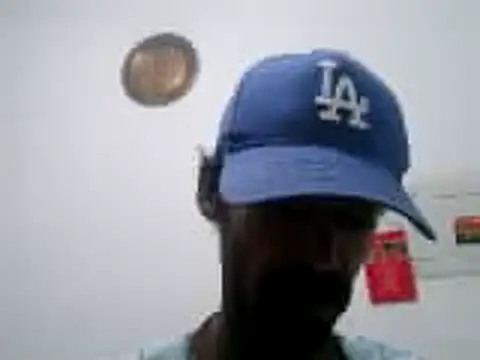 Swicth love online show from 03/23/26, 02:22