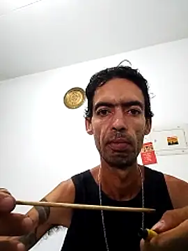 Swicth love online show from 03/26/26, 09:02