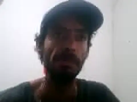 Swicth love online show from 04/14/26, 08:19