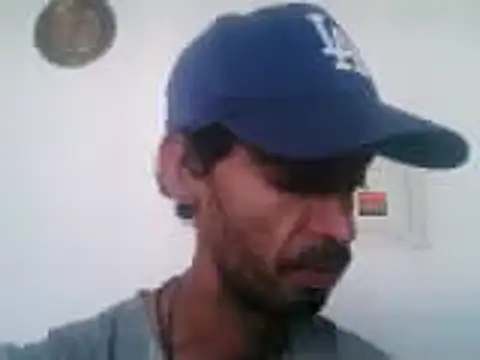 Swicth love online show from 04/07/26, 07:26