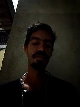 Swicth love online show from 03/15/26, 01:34