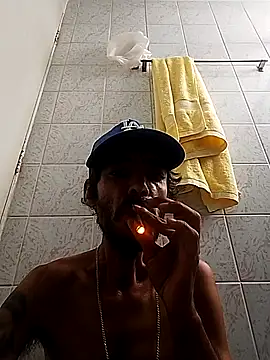 Swicth love online show from 04/18/26, 02:08