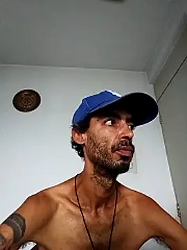 Swicth love online show from 04/08/26, 05:25