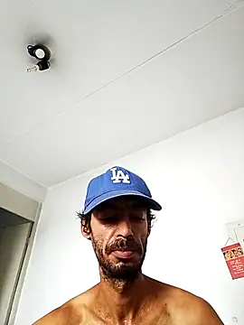 Swicth love online show from 04/09/26, 07:42