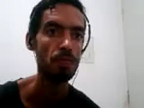 Snapshot of Swicth_love chatting on 02/17/26, 04:32 Swicth love online show from 02/17/26, 04:32