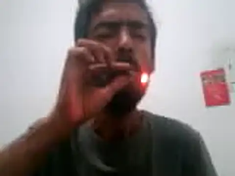 Swicth love online show from 03/07/26, 02:51