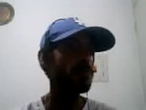 Snapshot of Swicth_love chatting on 02/27/26, 03:07 Swicth love online show from 02/27/26, 03:07