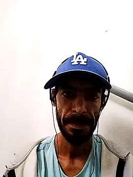 Swicth love online show from 03/13/26, 06:57