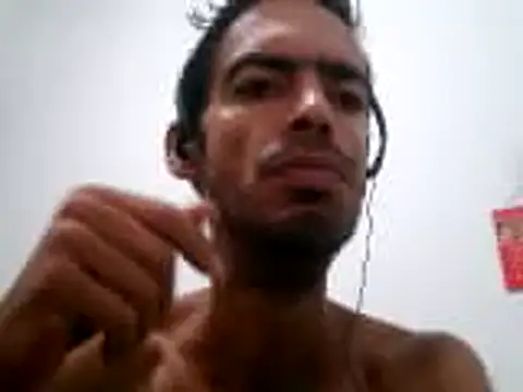 Snapshot of Swicth_love chatting on 02/11/26, 04:45 Swicth love online show from 02/11/26, 04:45