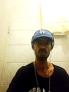 Swicth love online show from 04/02/26, 09:54