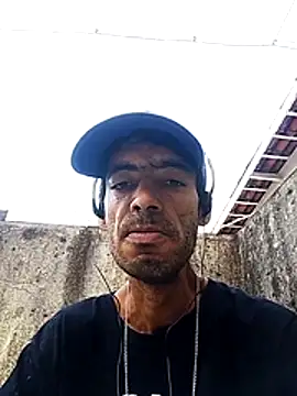 Swicth love online show from 03/29/26, 09:55