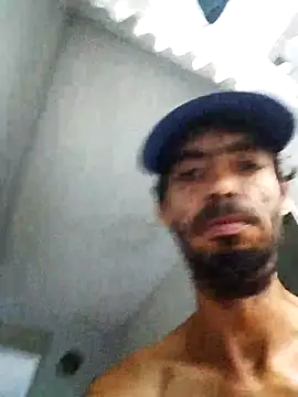 Swicth love online show from 04/10/26, 10:00