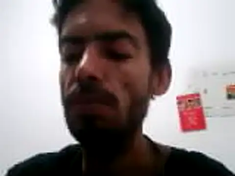 Snapshot of Swicth_love chatting on 02/21/26, 04:36 Swicth love online show from 02/21/26, 04:36