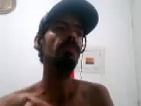 Swicth love online show from 03/24/26, 04:01