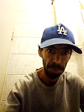 Swicth love online show from 04/10/26, 11:23