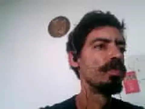 Swicth love online show from 03/20/26, 04:19