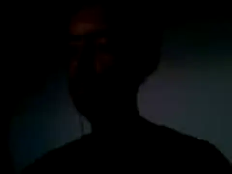 Snapshot of Swicth_love chatting on 02/06/26, 08:43 Swicth love online show from 02/06/26, 08:43