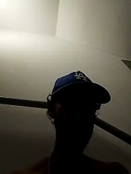 Swicth love online show from 04/18/26, 09:37