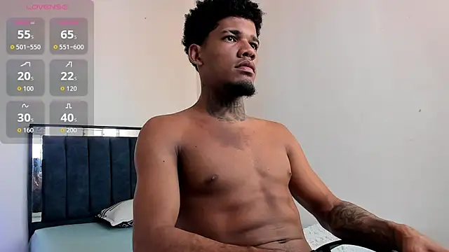 Snapshot of Nehemiaa_boy chatting on 03/01/26, 07:36 Nehemiaa boy online show from 03/01/26, 07:36