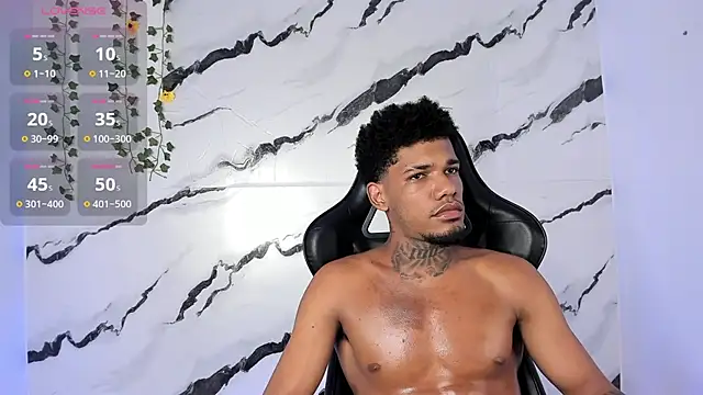 Snapshot of Nehemiaa_boy chatting on 02/21/26, 09:17 Nehemiaa boy online show from 02/21/26, 09:17