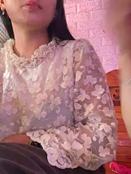  Tana 00 online show from 02/15/26, 09:52