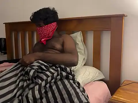 Reez77 online show from 02/08/26, 10:57