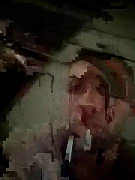 galgo99 online show from 04/12/26, 12:03