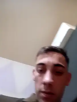 galgo99 online show from 04/14/26, 09:20