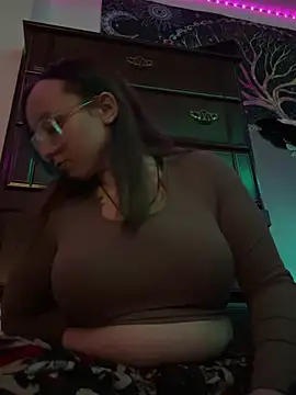 Snapshot of mommynxttie chatting on 03/02/26, 09:16 mommynxttie online show from 03/02/26, 09:16