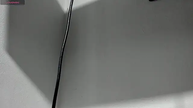 Midory 6 online show from 03/03/26, 11:01