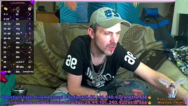 Snapshot of SwatRocShy chatting on 02/28/26, 08:08 SwatRocShy online show from 02/28/26, 08:08