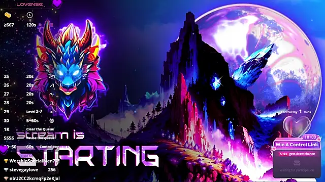 Snapshot of SwatRocShy chatting on 02/08/26, 04:15 SwatRocShy online show from 02/08/26, 04:15