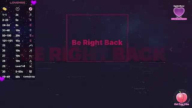 Snapshot of SwatRocShy chatting on 02/07/26, 12:02 SwatRocShy online show from 02/07/26, 12:02