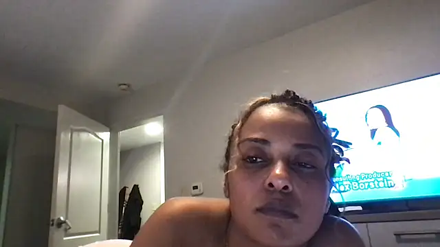 Goldie Glows63 online show from 03/20/26, 02:34