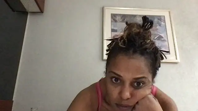 Goldie Glows63 online show from 03/27/26, 06:09