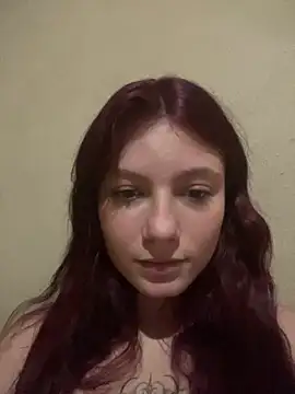 Snapshot of Kali187 chatting on 08/04/26, 10:42 Kali187 online show from 08/04/26, 10:42