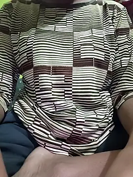 Anika6 online show from 02/20/26, 05:37