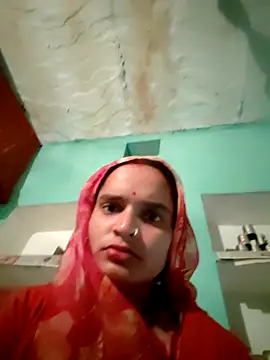 Snapshot of BIG_CHAHAT chatting on 03/01/26, 02:50 BIG CHAHAT online show from 03/01/26, 02:50